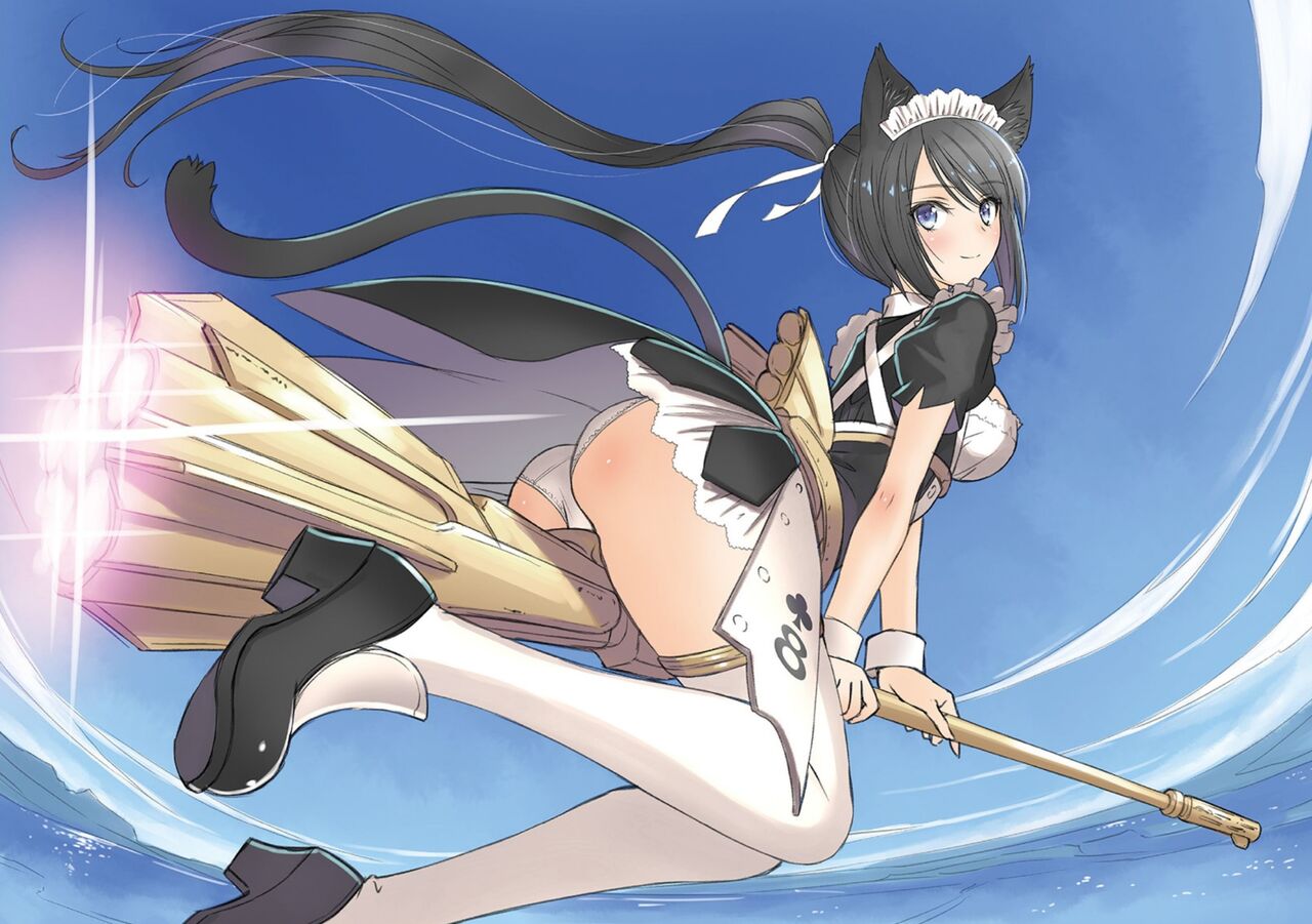 Tony Taka Heroines Works Guilty Princess page 10 full