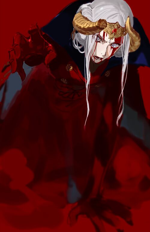 星河  Seongha page 8 full