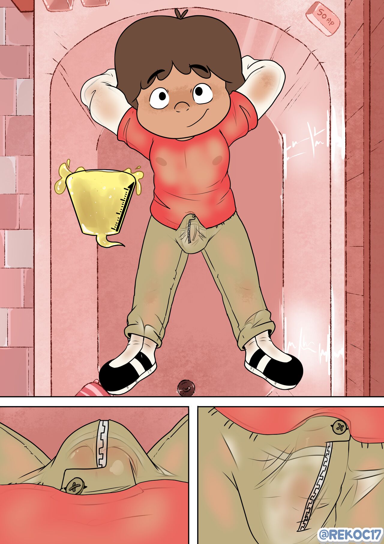 Mac Pee Bath page 2 full