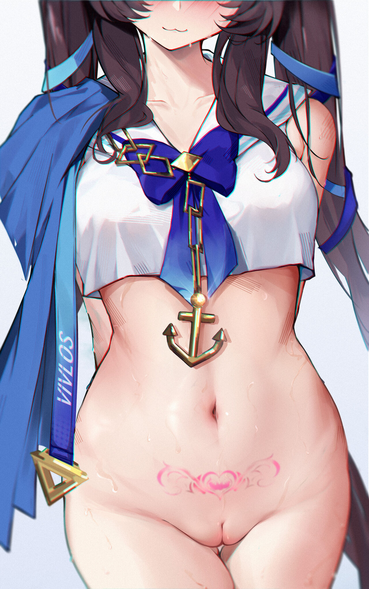patreon_hermityy page 2 full