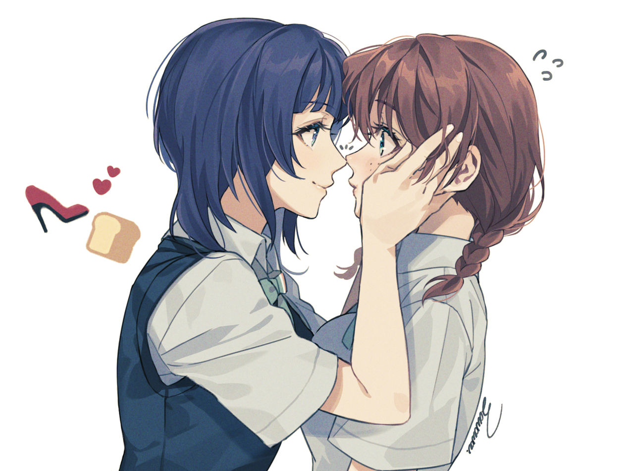 Zawawa PoiPiku Collection Oct 2020-Sept 2024 page 8 full