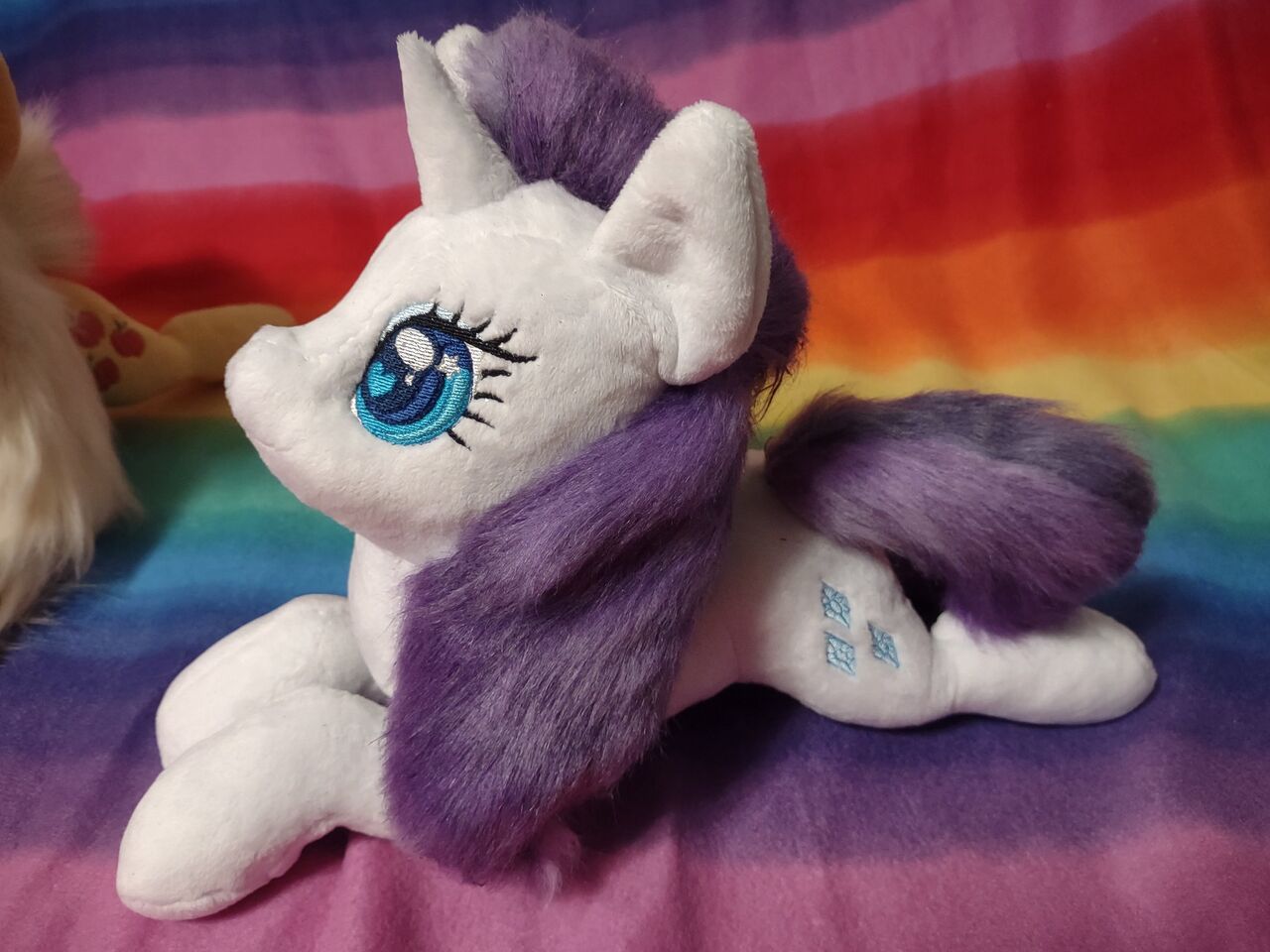 Rarity is Best Pony  My little Pony page 2 full