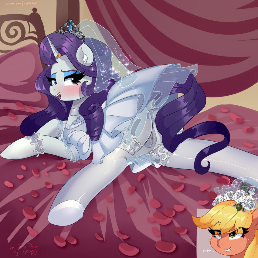 Rarity is Best Pony  My little Pony page 5 full