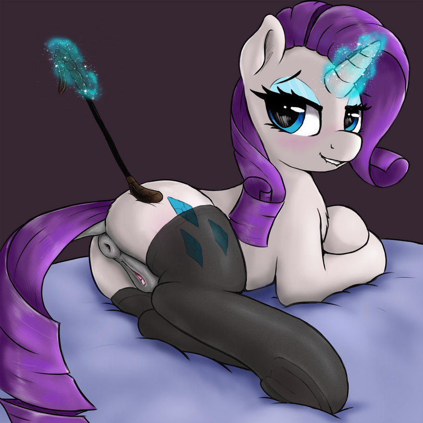 Rarity is Best Pony  My little Pony page 9 full