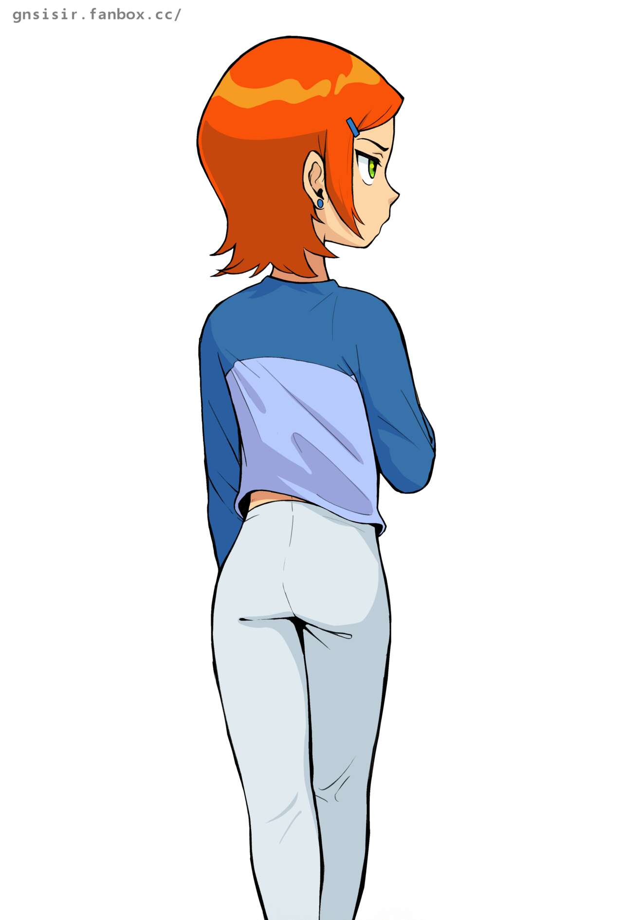2024.04 page 3 full