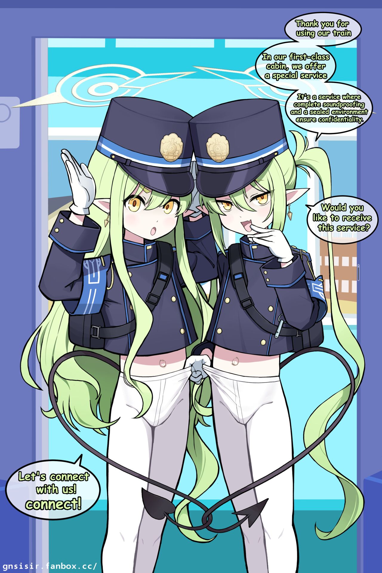 2024.04 page 7 full
