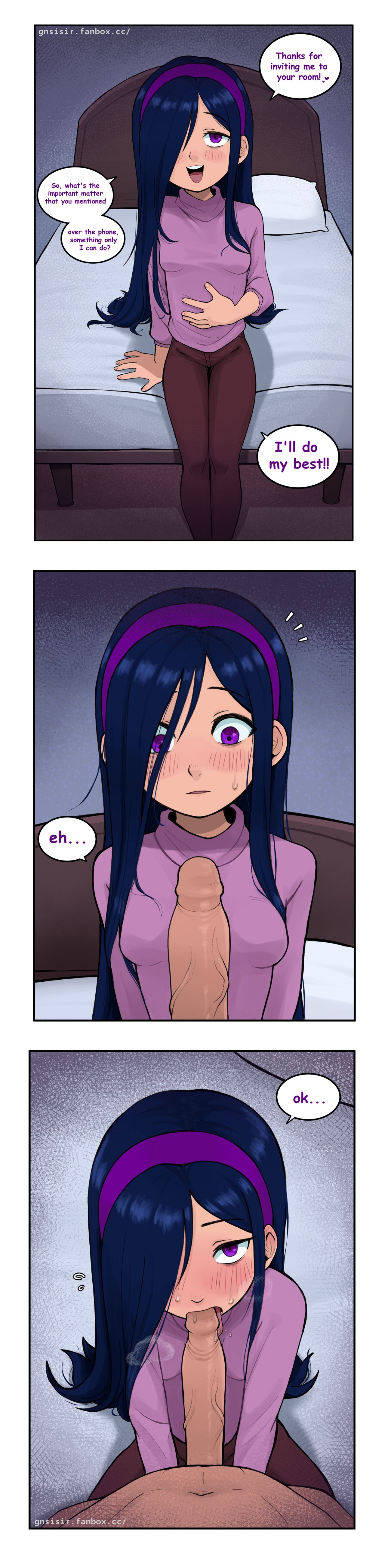 2024.04 page 9 full