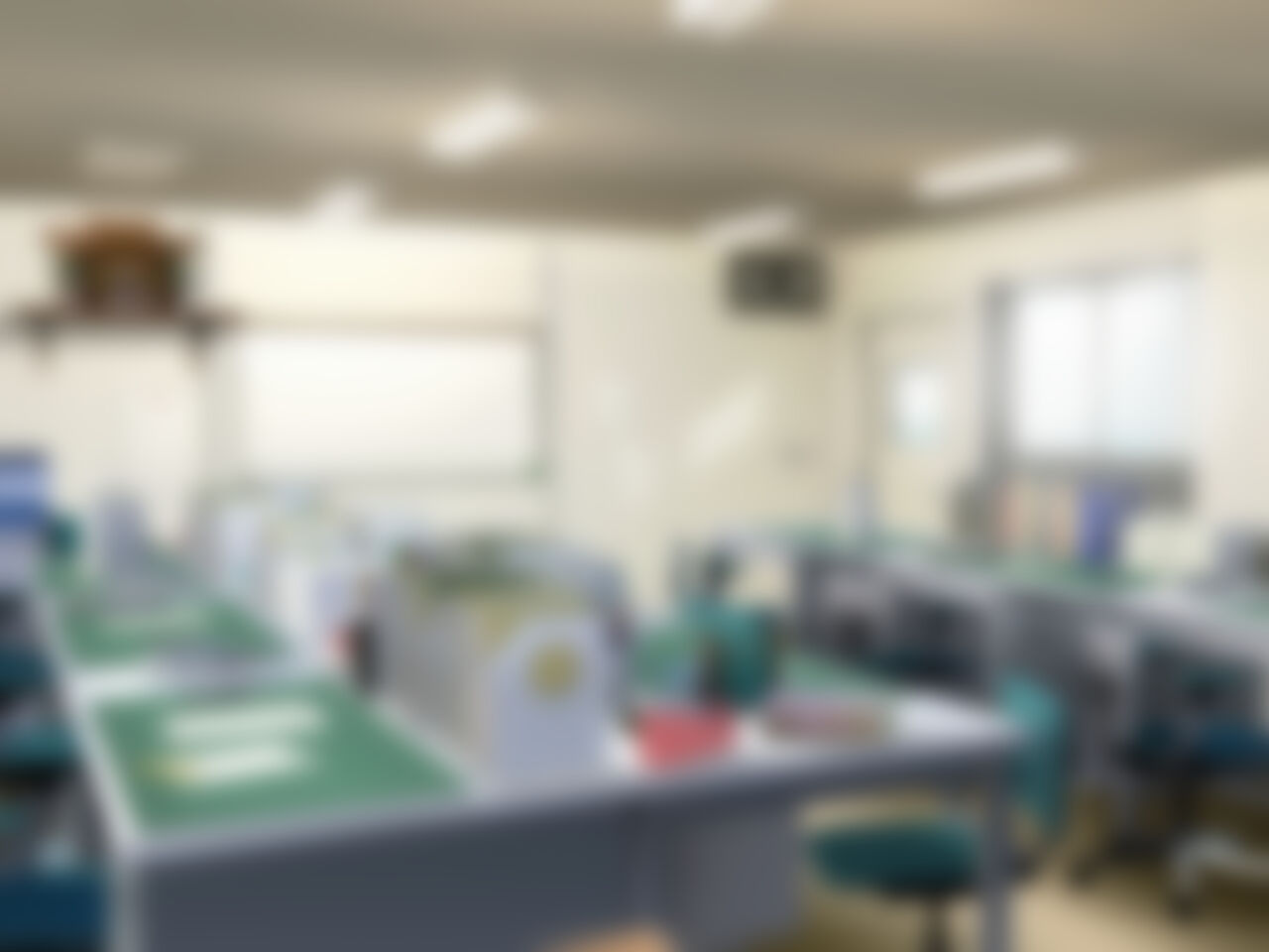 クール系アナウンサーと俺の世間にはバレたくないギャップ凄すぎエロエロいちゃらぶ生活 page 5 full