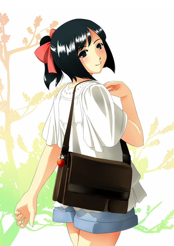 Matsunaga Kouyou page 8 full