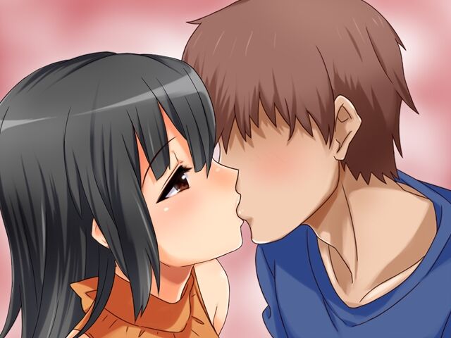 Minako: Beloved Wife in the Countryside page 3 full
