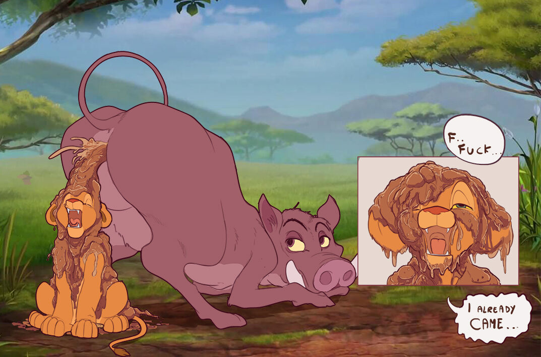 Nala's Chomp + Extra page 3 full
