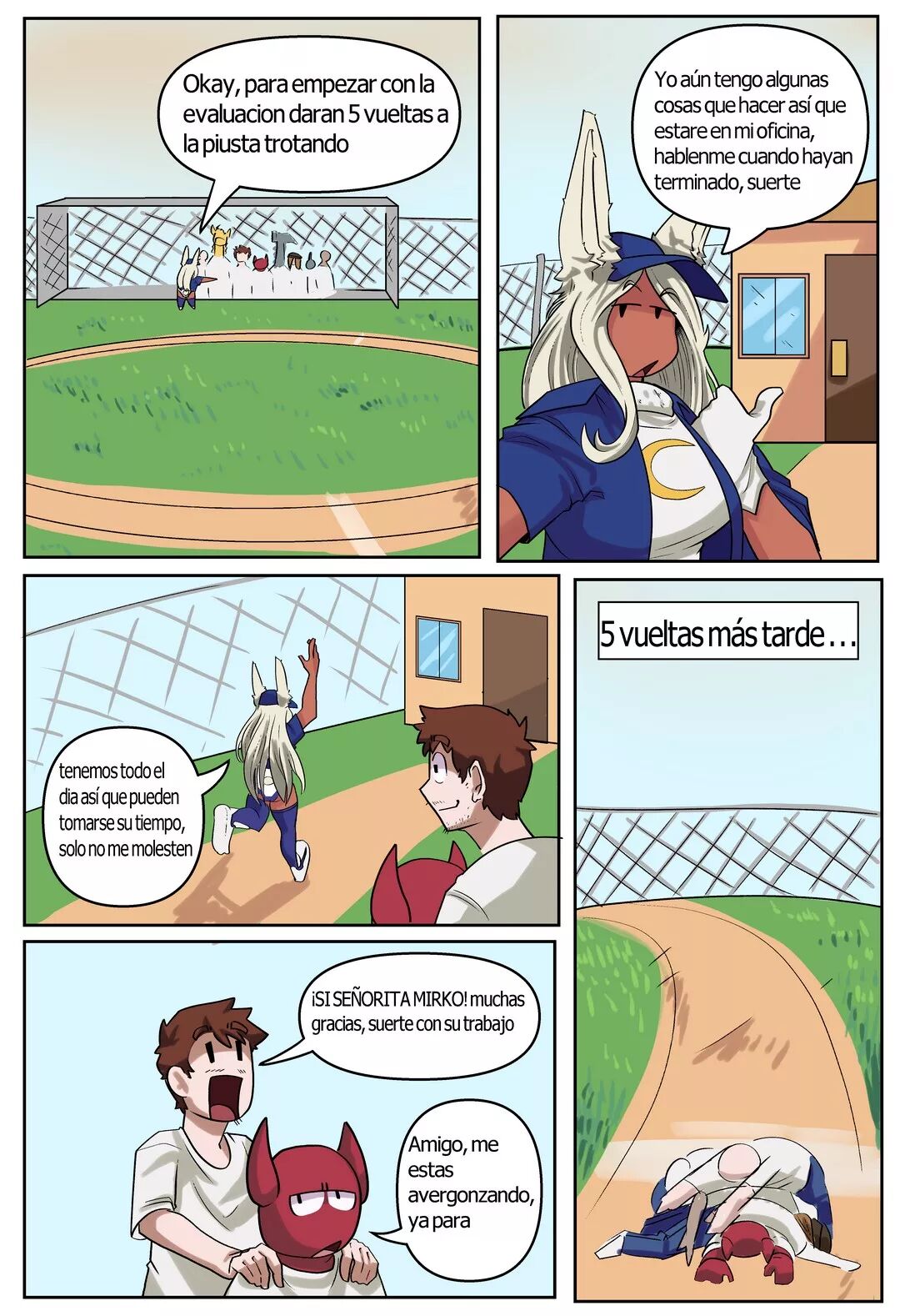 Community Service page 4 full