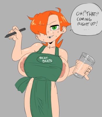 Starbucks Meme cover
