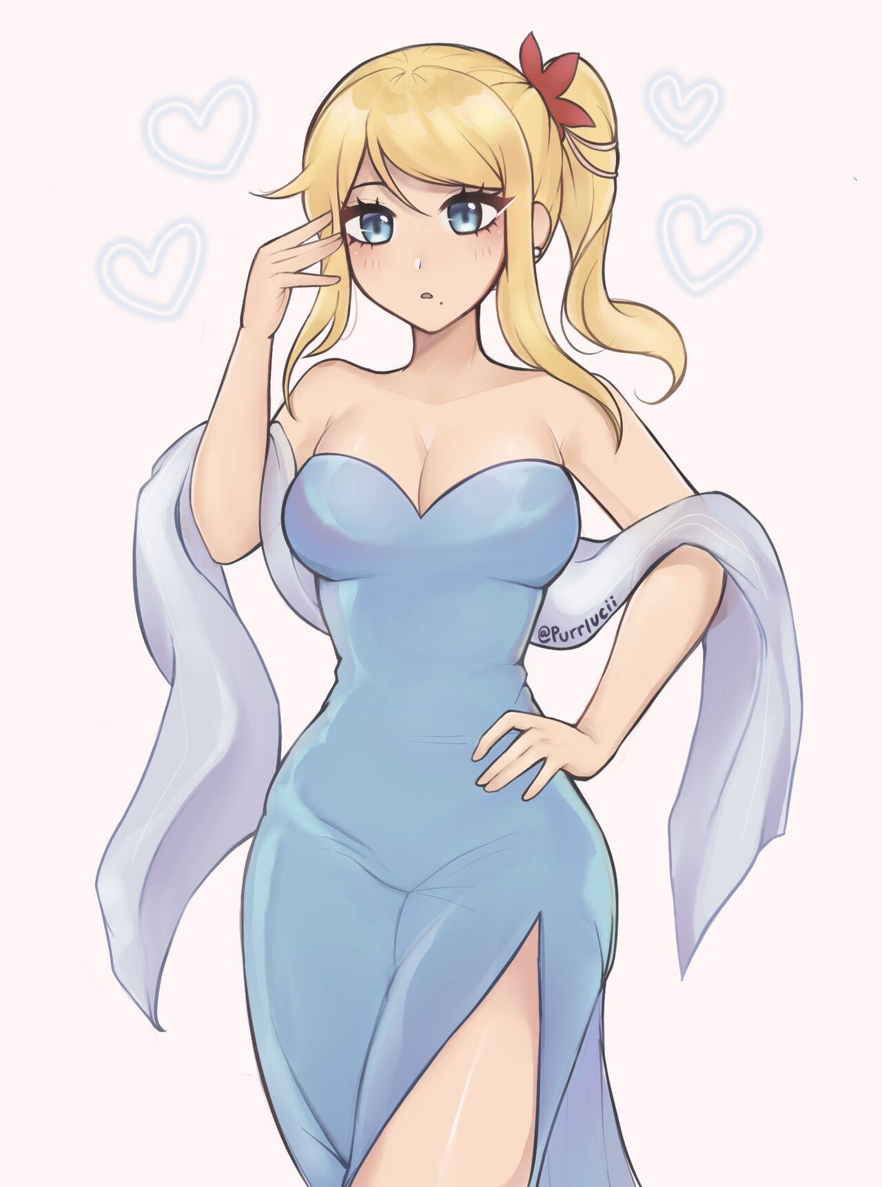 Samus Aran page 4 full