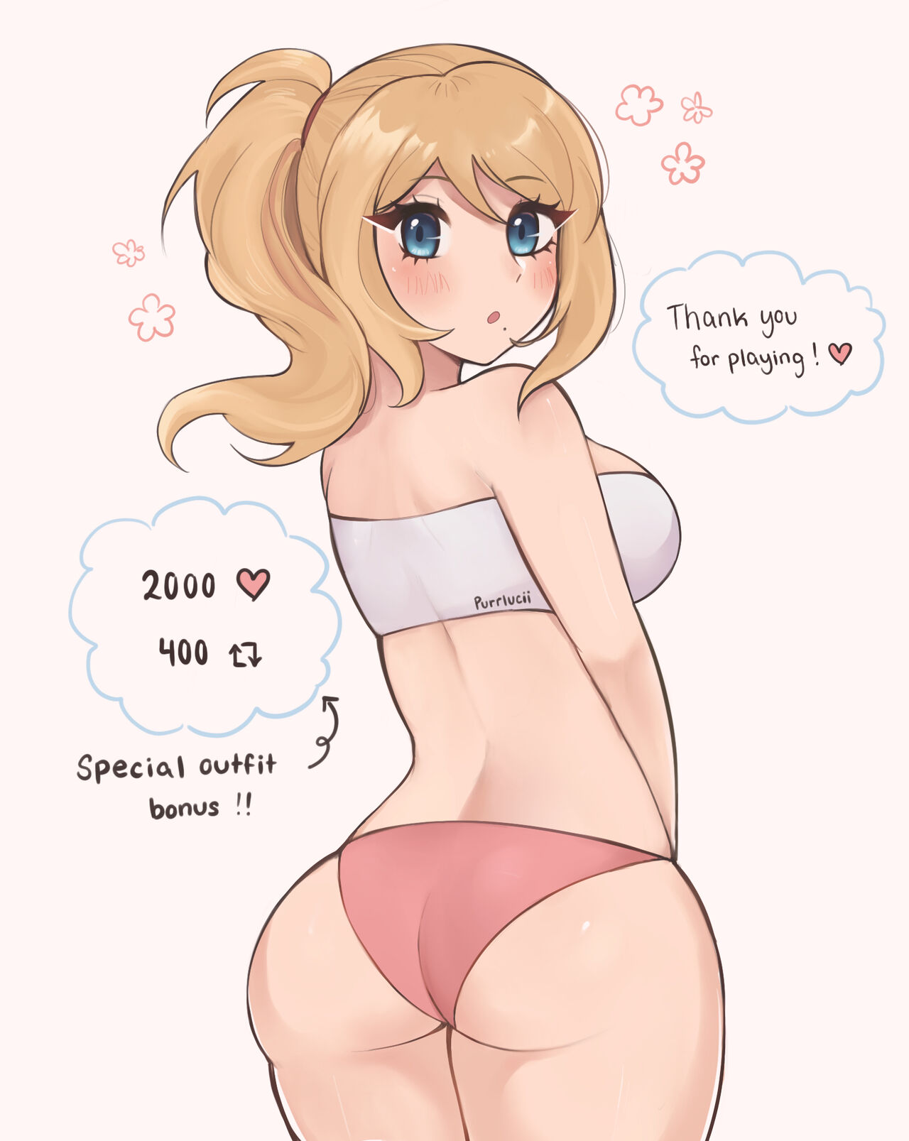 Samus Aran page 7 full