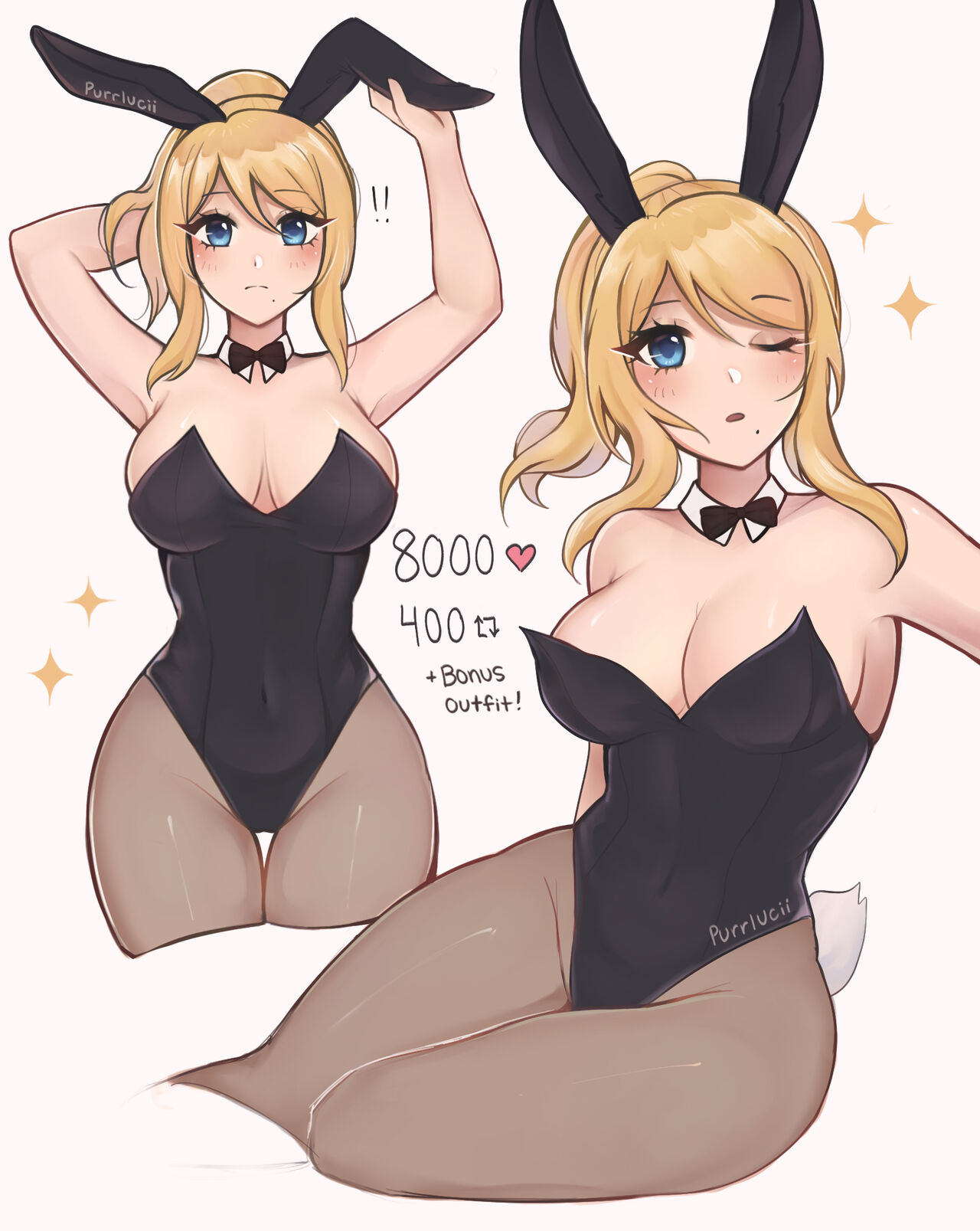 Samus Aran page 8 full