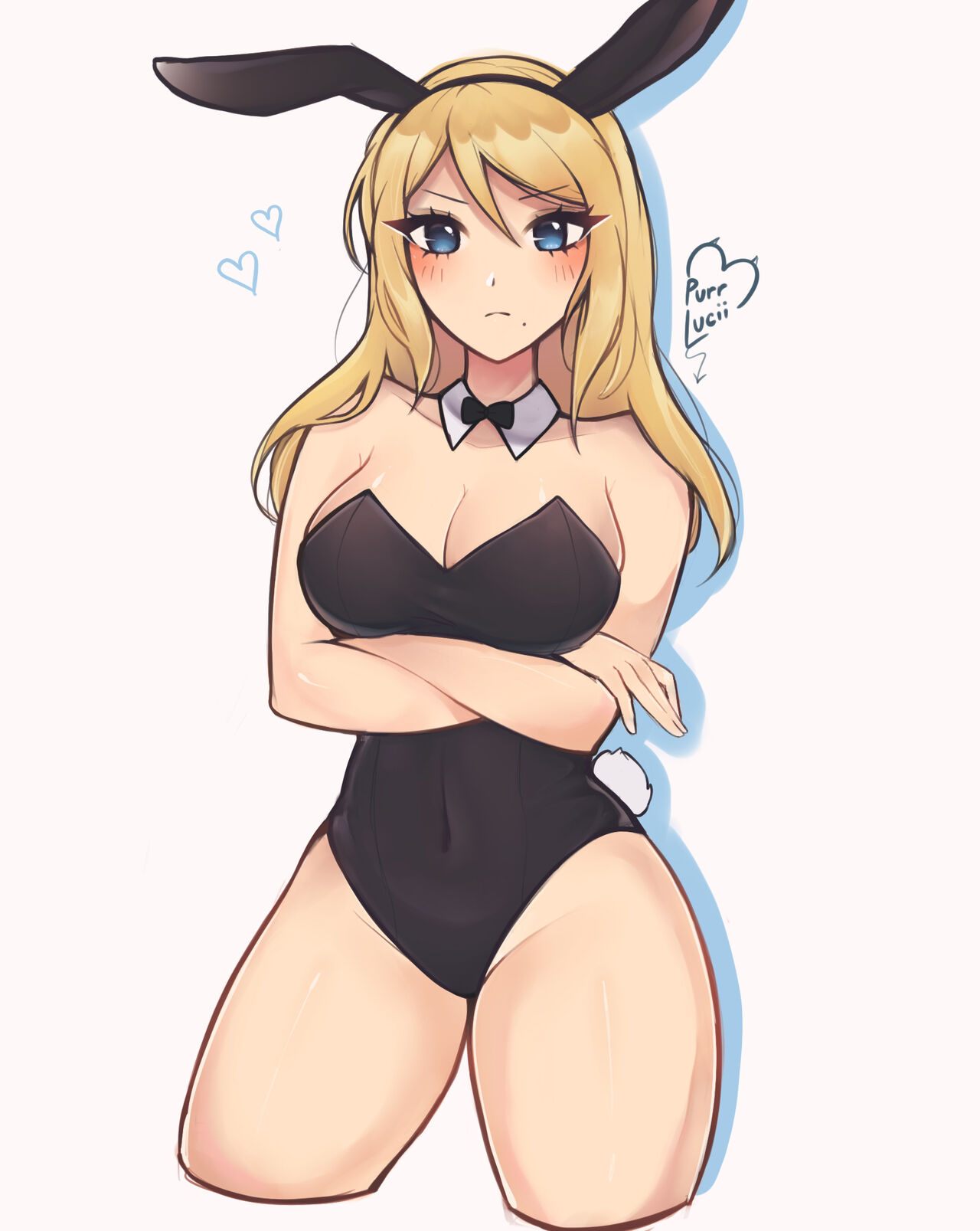 Samus Aran page 9 full