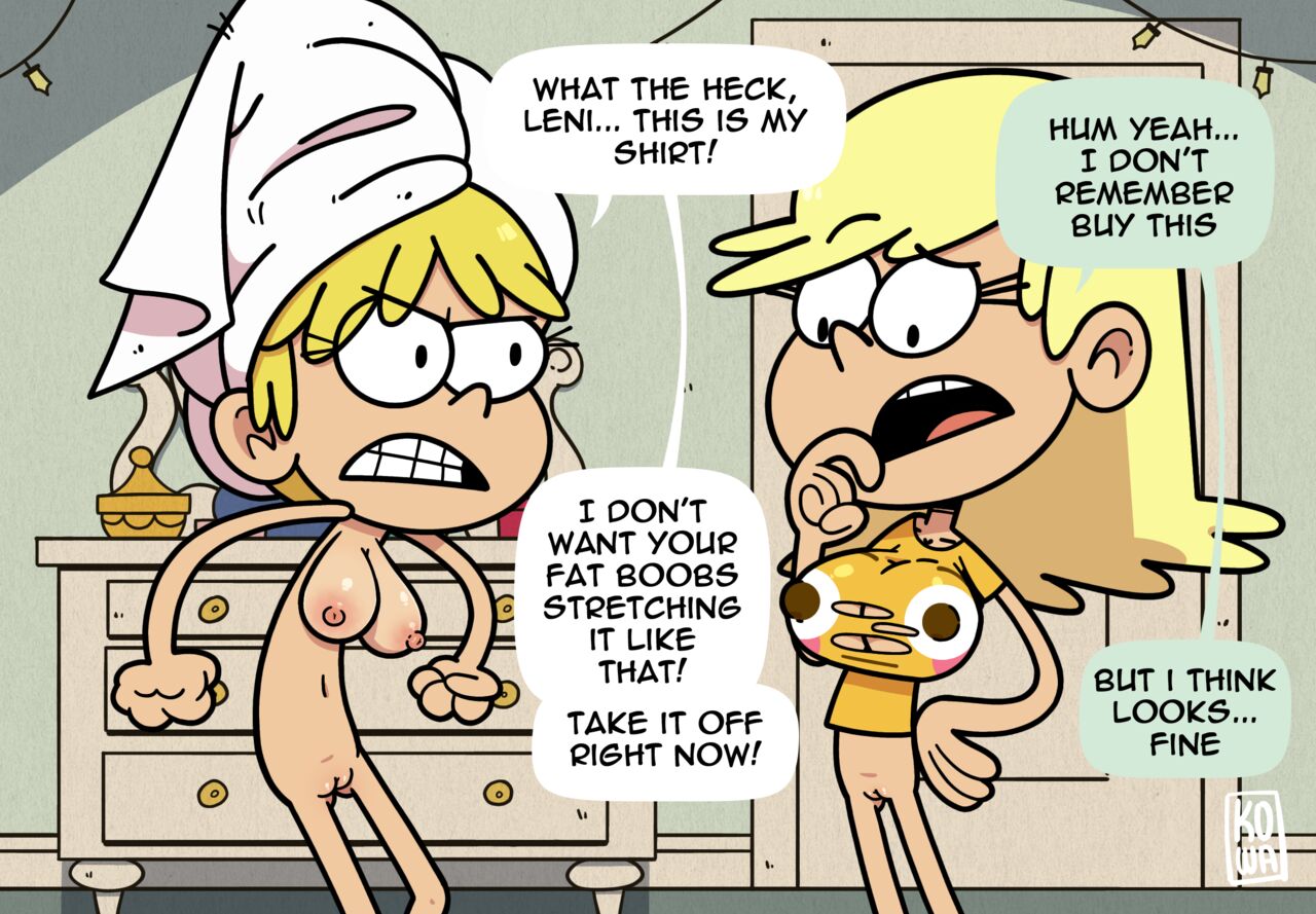 Teedoff page 2 full