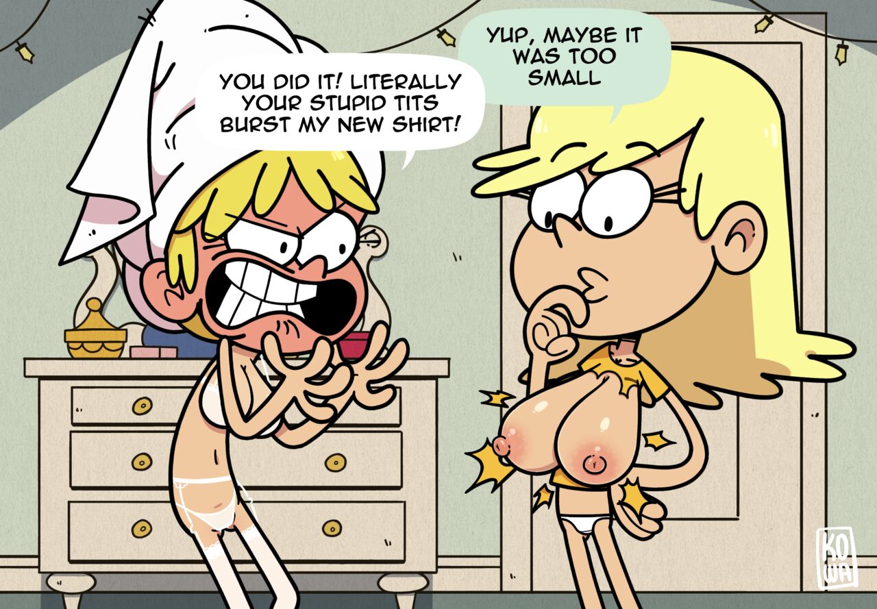 Teedoff page 4 full