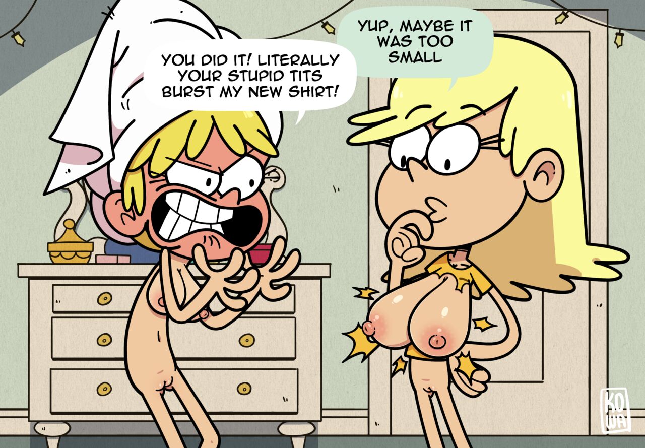 Teedoff page 5 full