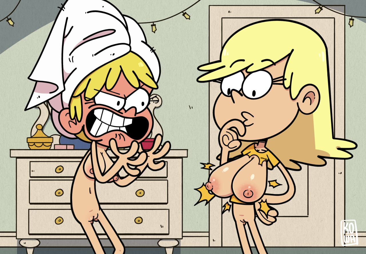 Teedoff page 6 full