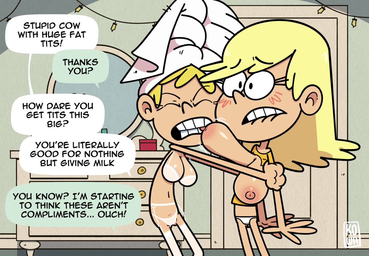 Teedoff page 7 full