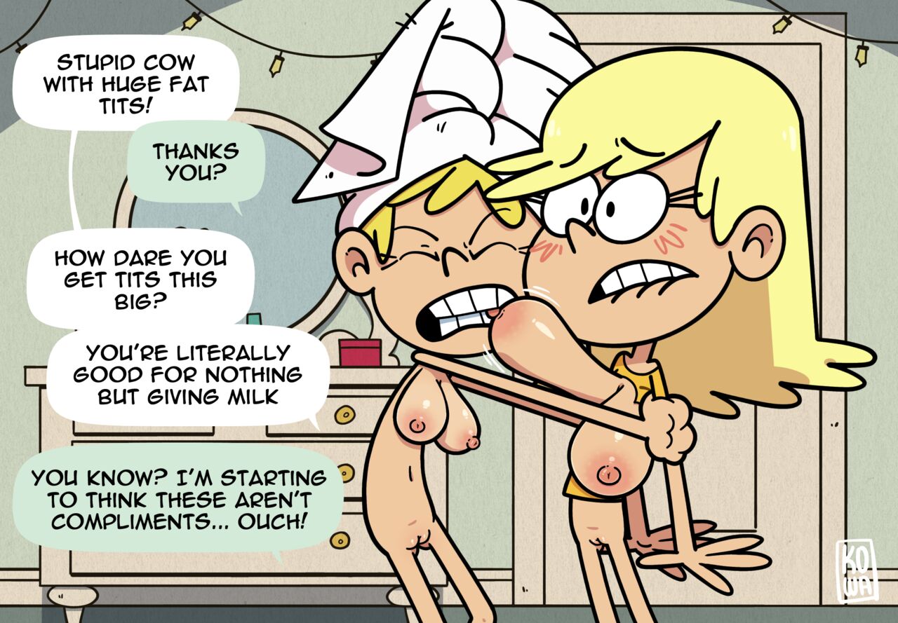 Teedoff page 8 full
