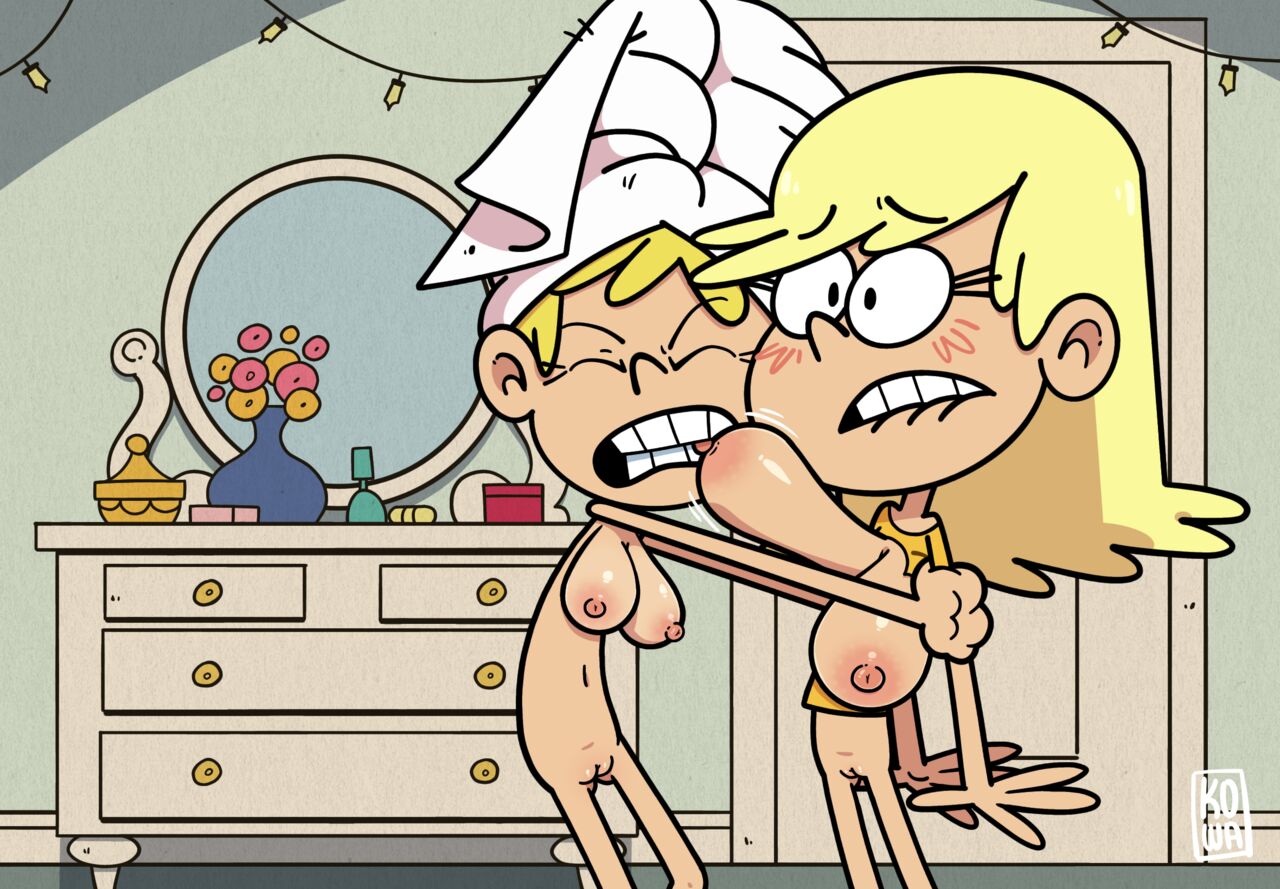 Teedoff page 9 full