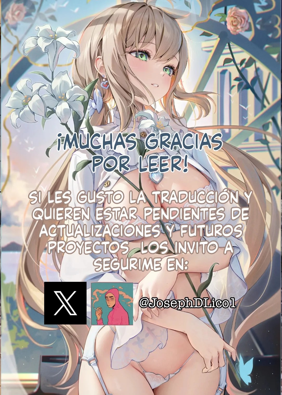 Succubus Gakuen no Test Shikenchuu no Yousu page 4 full