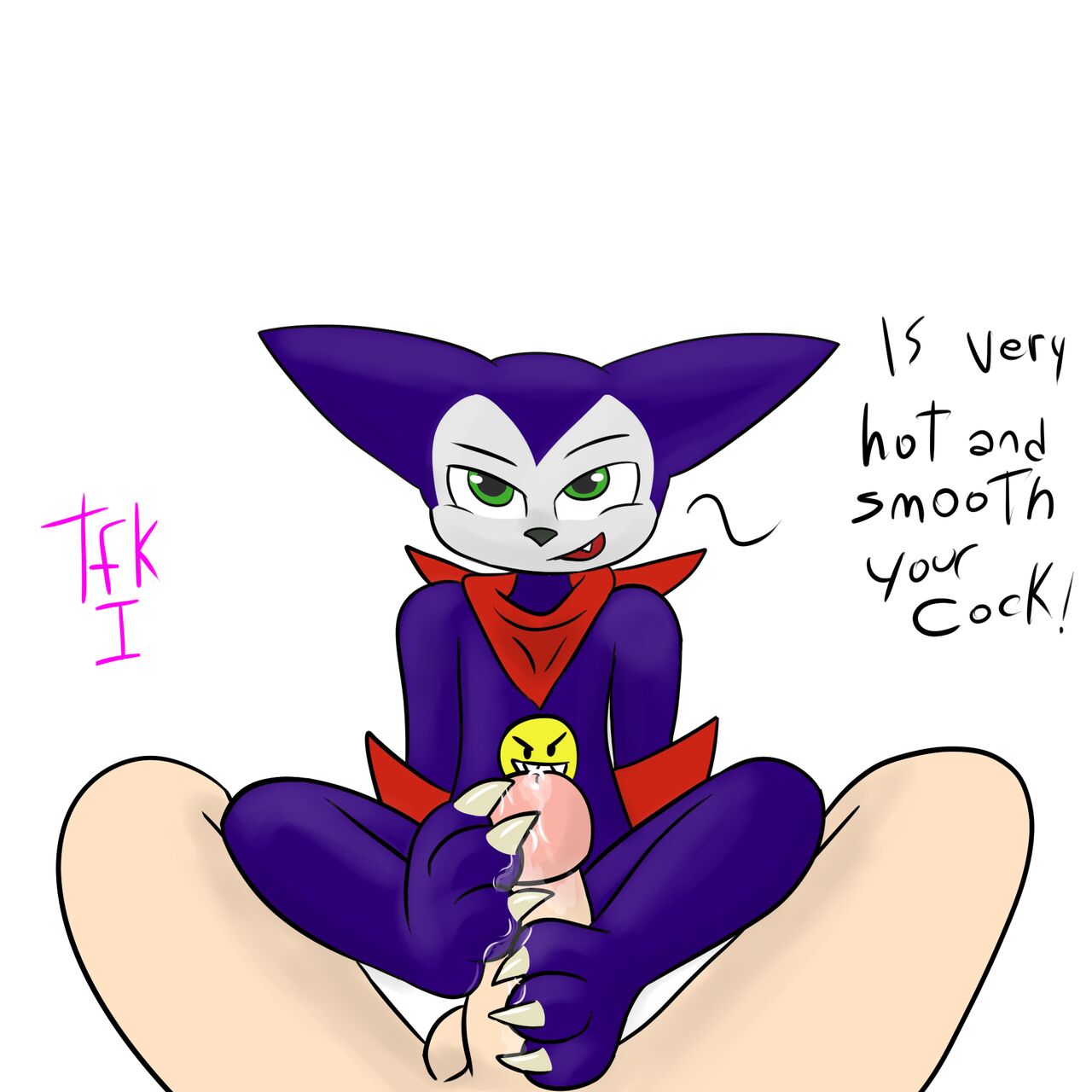 Impmon page 2 full