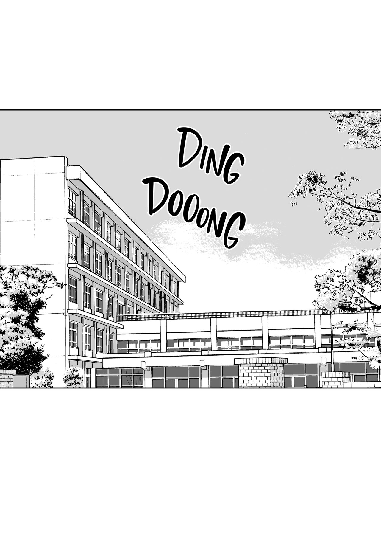 Yarichin  no Ore ga Jimi de Otonashii Kanojo  no Futanari Dekachin ni Dohamari Shiteru Hanashi | My Womanizing Days Are Over! Now I’m All About Her Futa Cock page 3 full