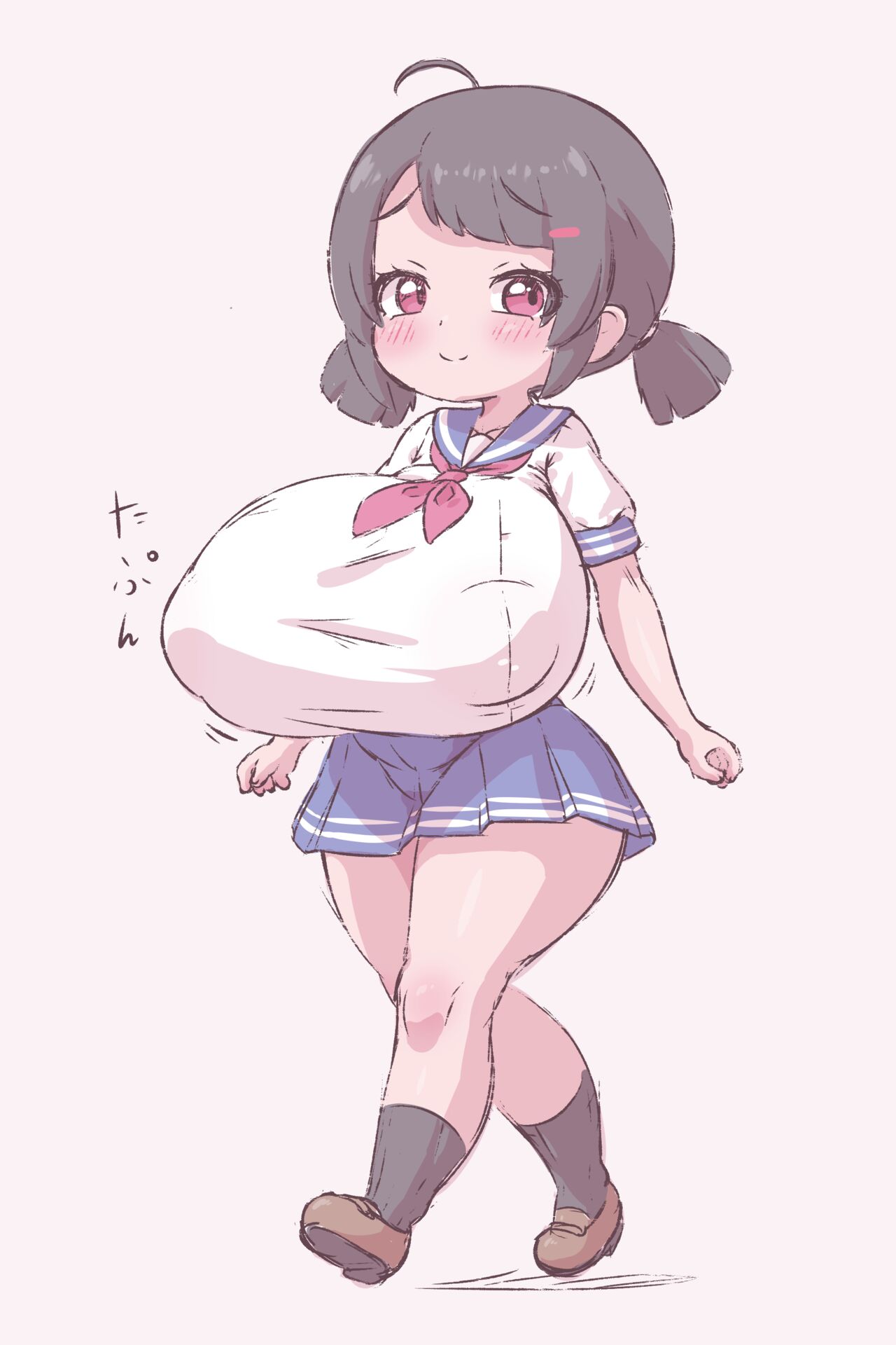 artist:quadpentplus page 2 full