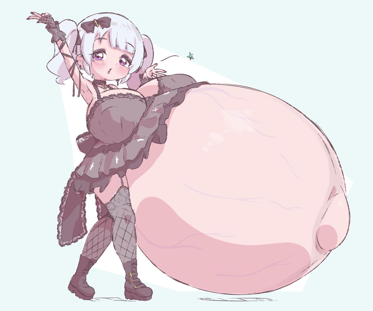 artist:quadpentplus page 4 full