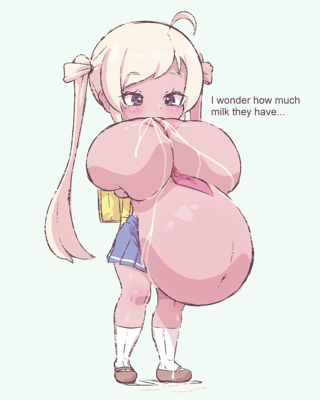 artist:quadpentplus page 5 full
