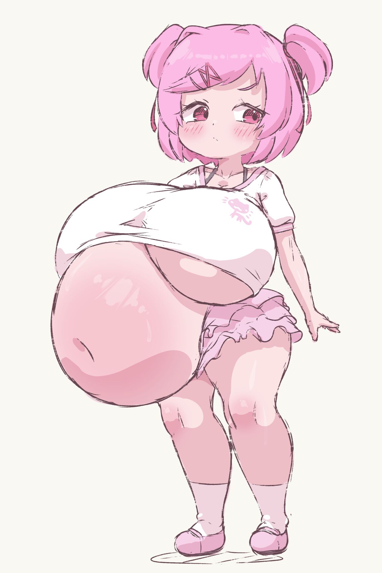 artist:quadpentplus page 9 full