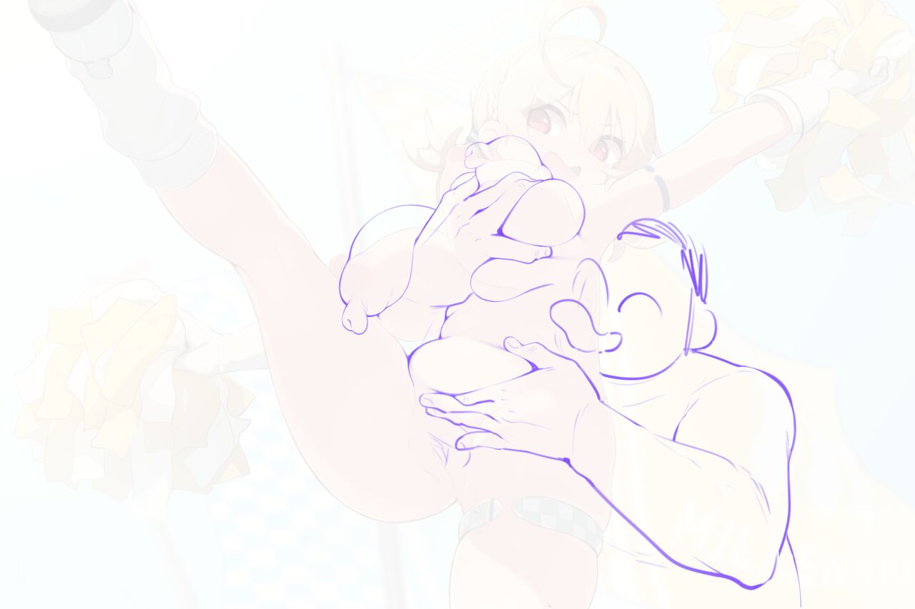 Sgt-JZ R18 豊見コトリ 差分x9 page 10 full