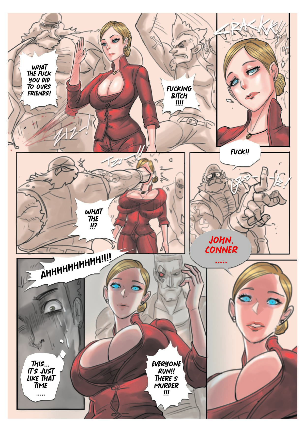 TX Judgment Day Ch 1 page 5 full