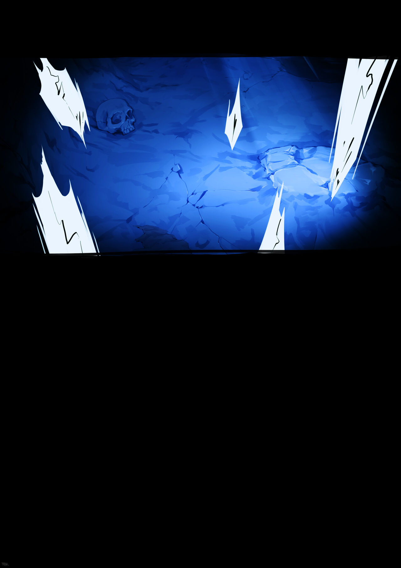 続・即敗北姦 page 8 full