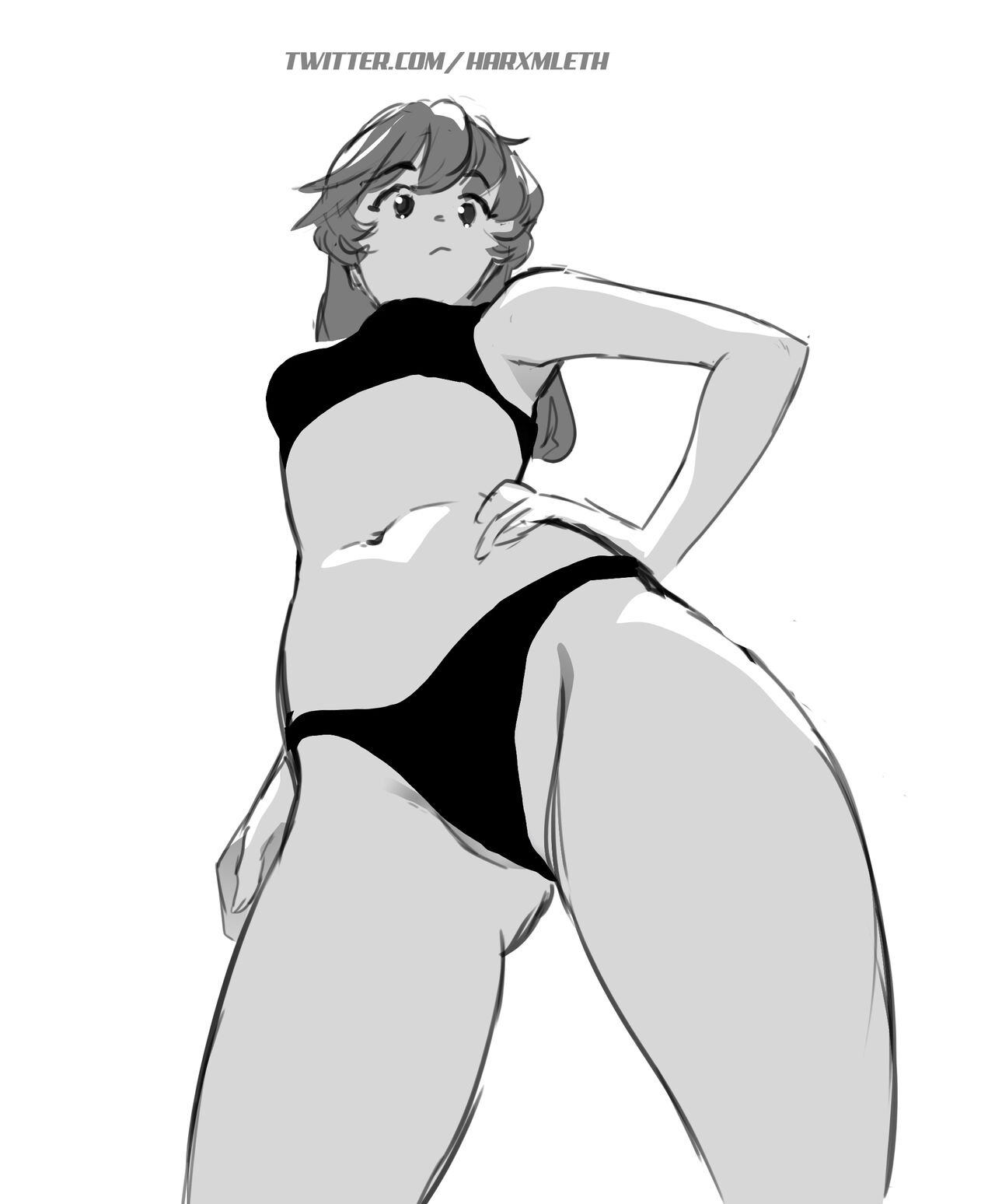 Lakeside Lewd page 3 full