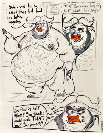 Fat Bogo cover