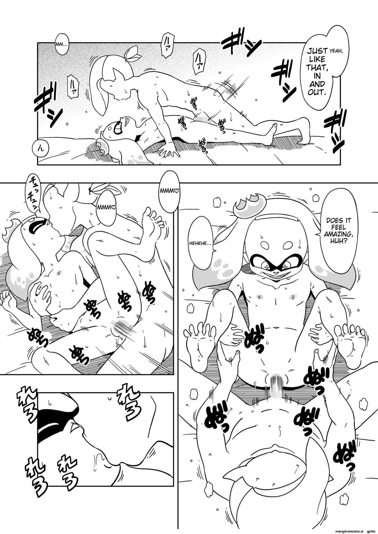 Splat meet greet 2nd page 8 full