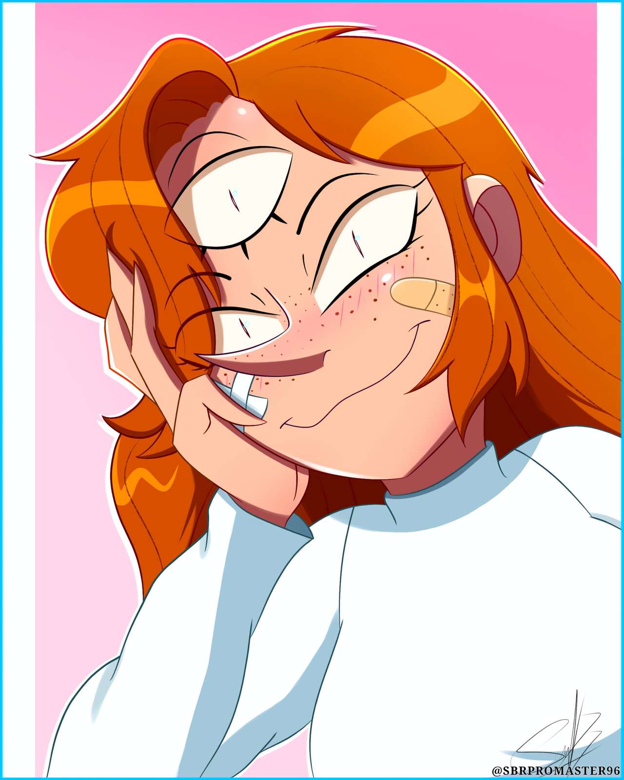 Illuminarrow page 9 full