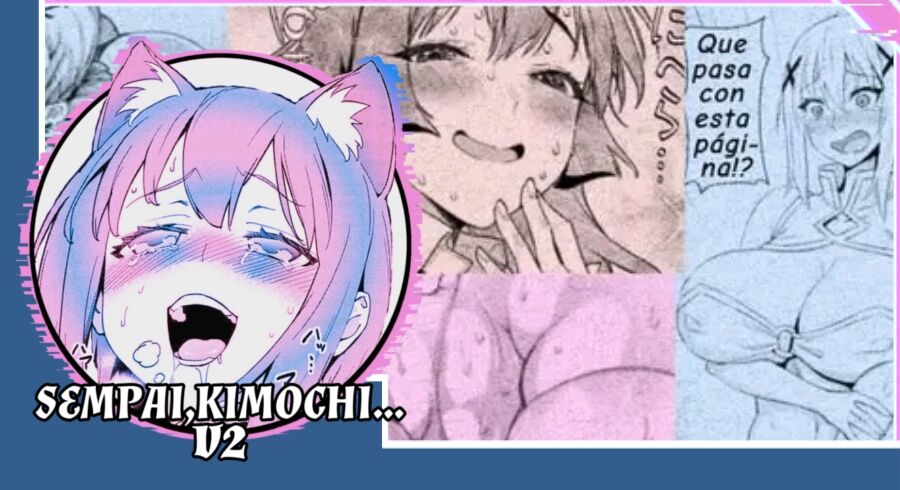 Maseo no Takurami -Omae no Kaa-chan, Umasou da na- page 6 full