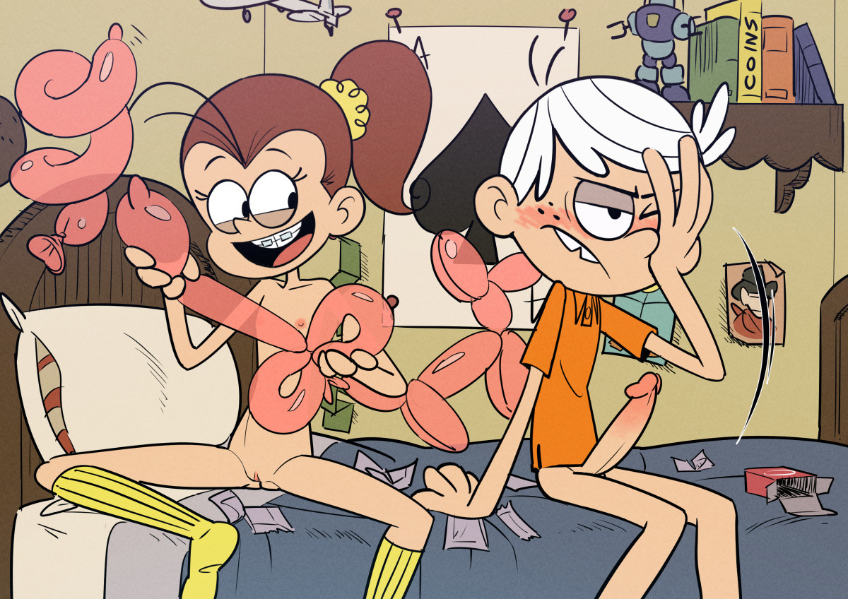 Makguff page 3 full