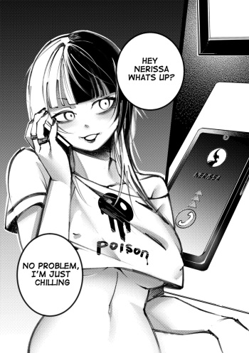S-Shiori cover
