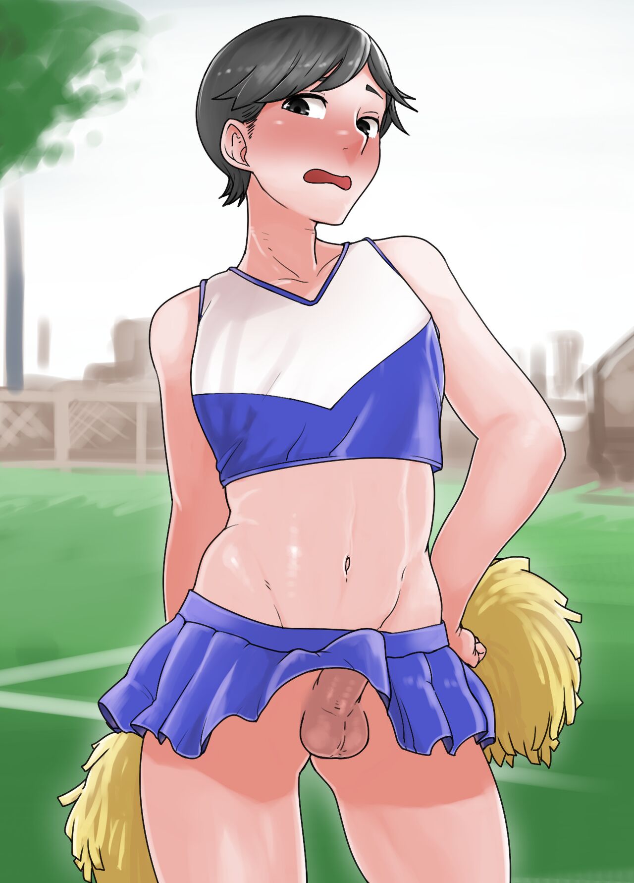 Acbin's page 4 full