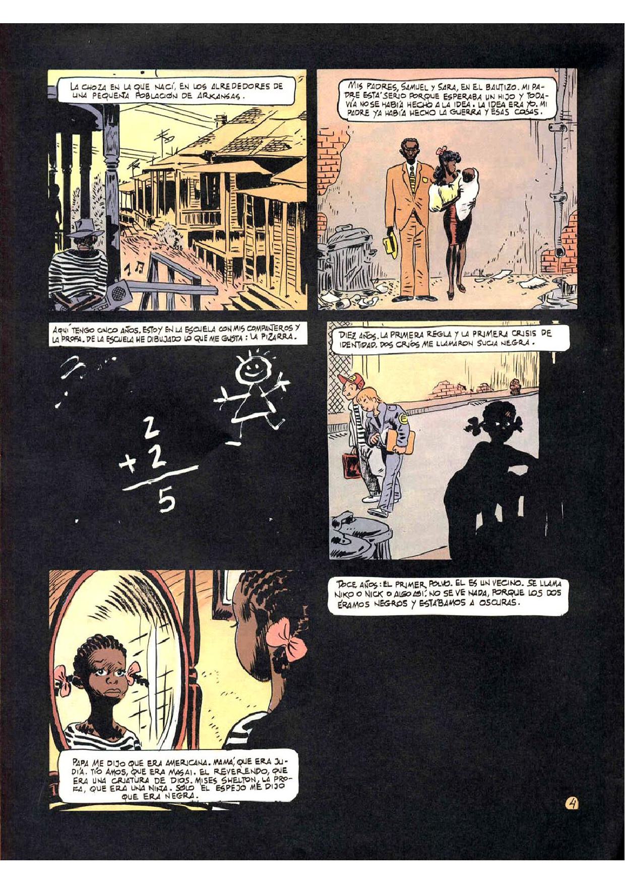 Crónica Negra page 4 full