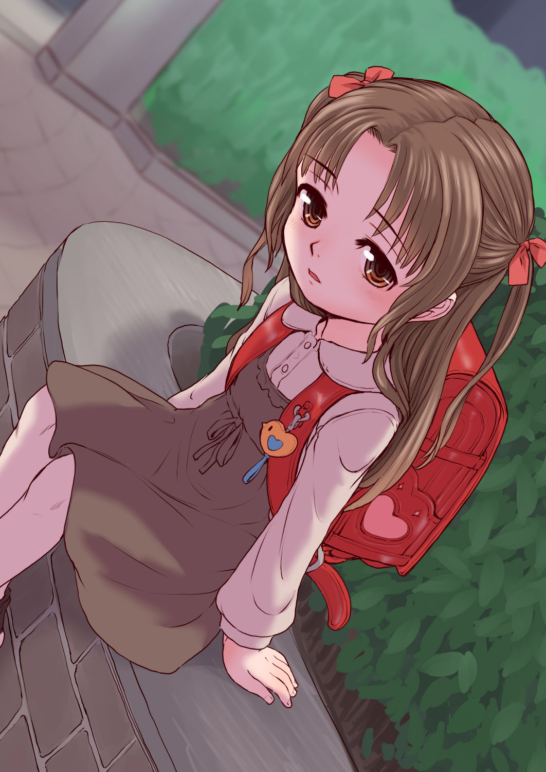 Hana's Training Diary   =TB= page 2 full