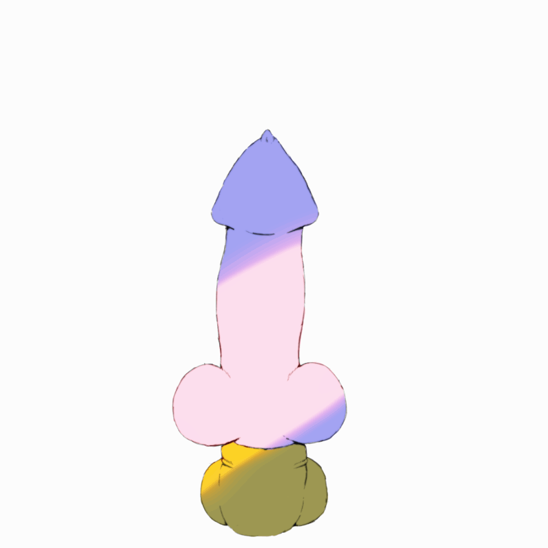 Animation page 1 full
