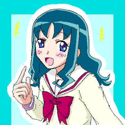 yashiro_aki page 5 full